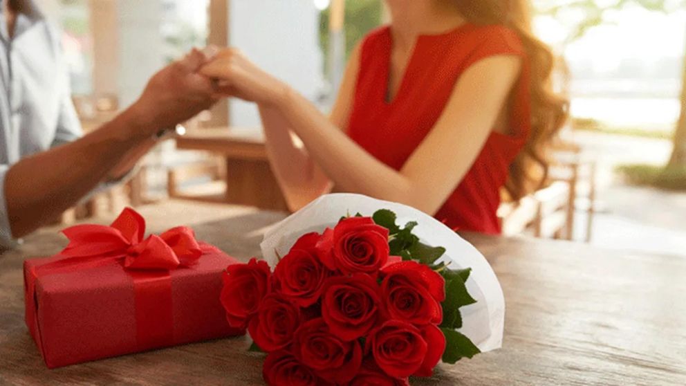 Horóscopo de hoy, 28 de mayo.