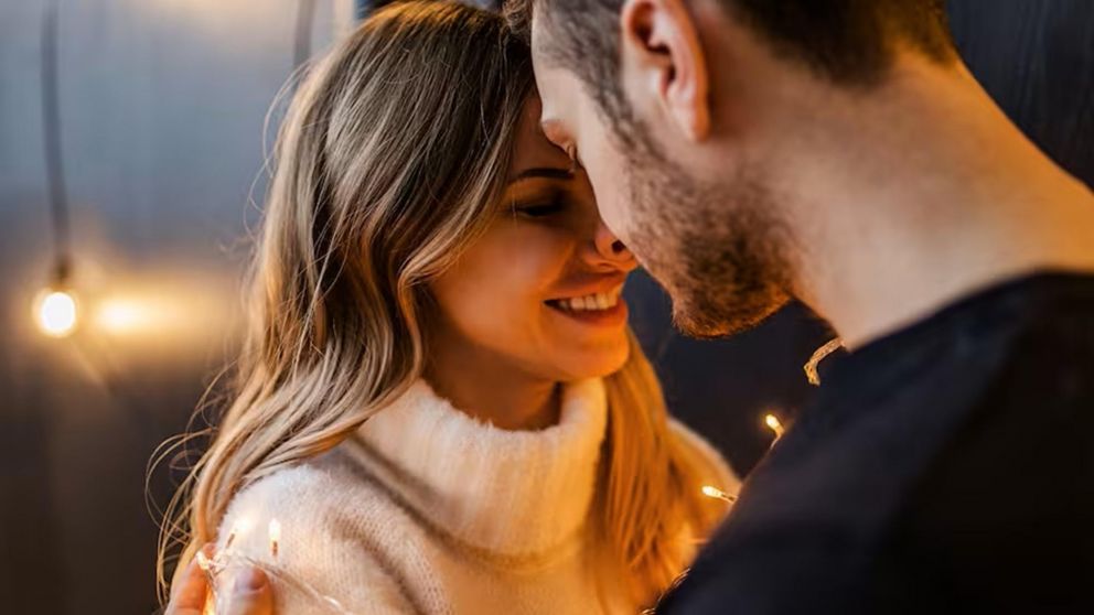 Los signos más obsesivos e intensos en el amor.