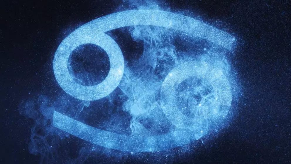 Llegó la temporada de Cáncer y este será su impacto.