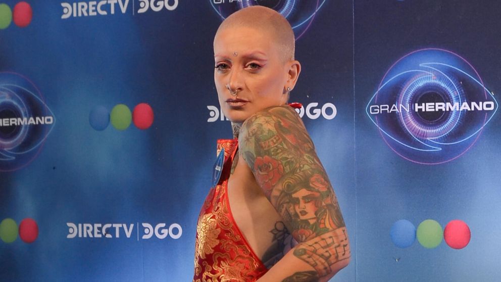 Telefe buscaría cuidar a Furia extendiendo la gala de eliminación. (Foto: Fernando Pérez Re)