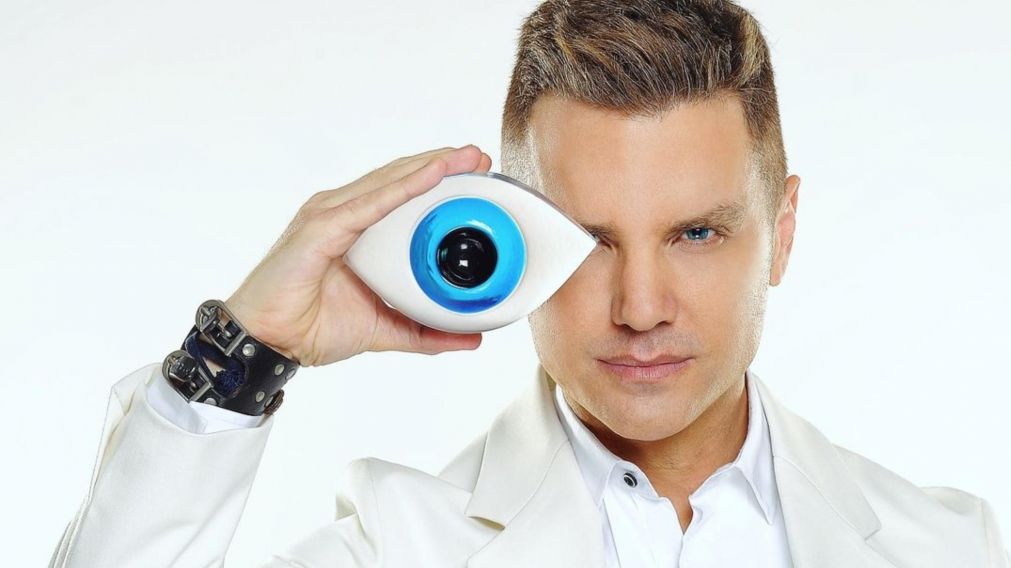 Telefe cambi� la fecha de la pr�xima gala de eliminaci�n de "Gran Hermano 2024".