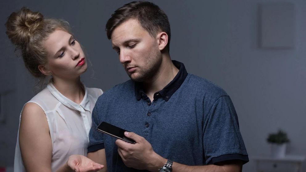 Los signos del zodíaco más tóxicos como pareja.
