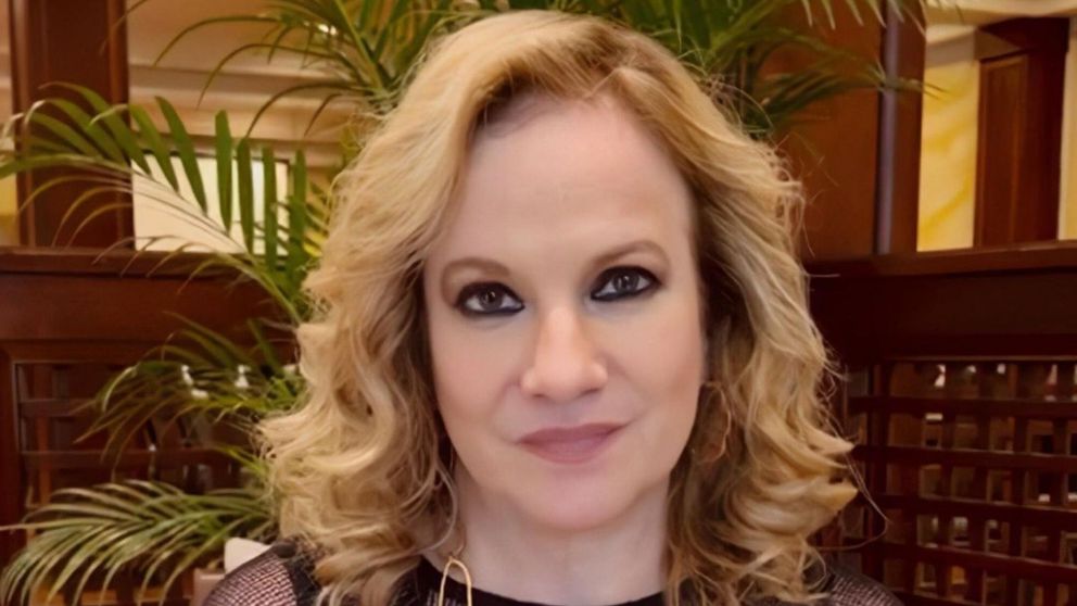 Lucía Galán se recupera tras someterse a una cirugía. (Foto: Instagram/ @duopimpinela).