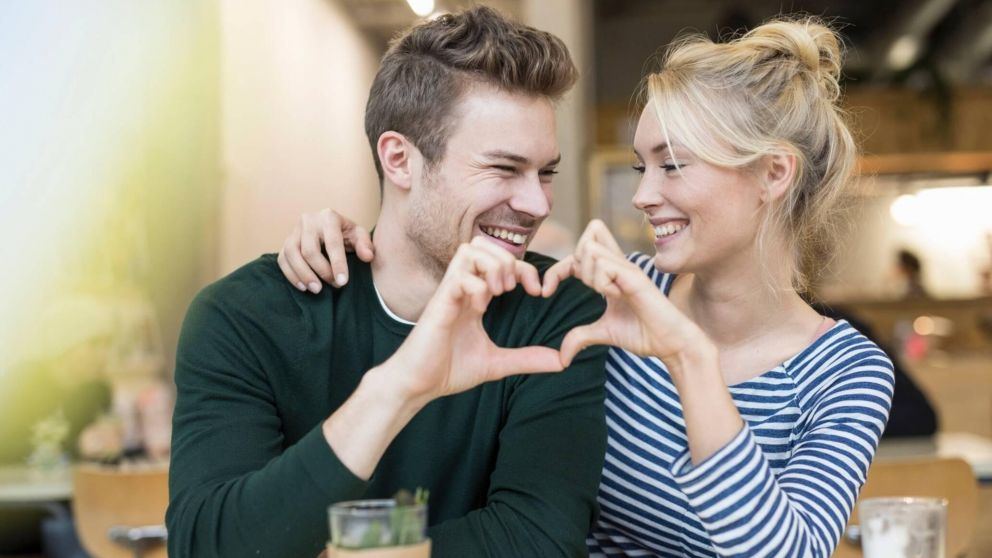 Horóscopo: estos son los 4 signos del zodíaco que no le temen al fracaso en el amor.