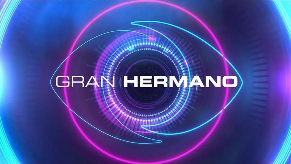 El posible eliminado/a de "Gran Hermano 2024". (Foto web).