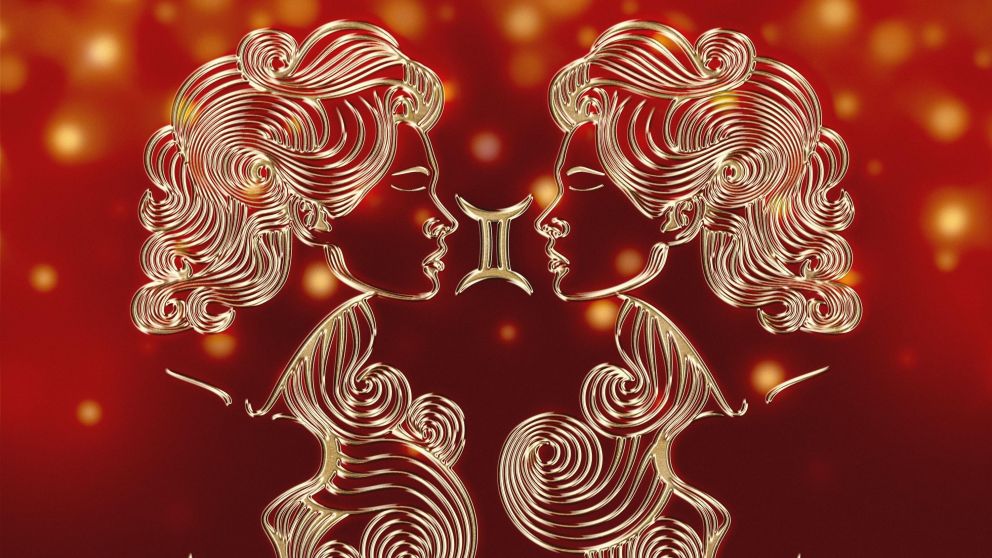 Hor�scopo: descubr� cu�les son las diferencias entre G�minis de mayo y G�minis de junio.