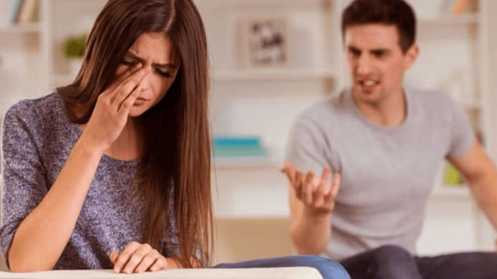 De acuerdo con el horóscopo, gracias a sus actitudes y tratos, hay ciertos signos que están en la "lista negra" por ser tóxicos (Imagen ilustrativa).