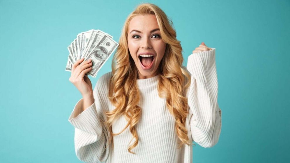 Horóscopo: los 3 signos del zodíaco que recibirán un dinero extra en los próximos días.