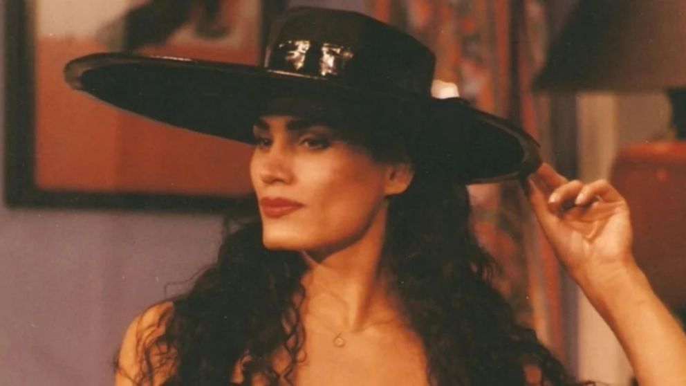 La serie de Cris Miró tiene fecha confirmada