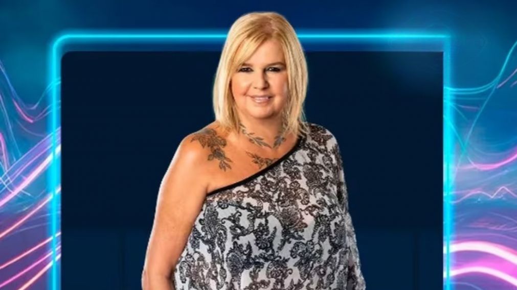 "Gran Hermano 2024": quién quedó nominado hoy tras la decisión de la líder. (web)