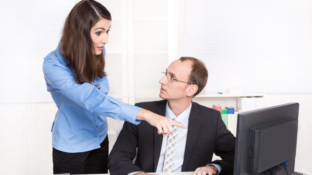 Estos son los signos más organizados del zodíaco.