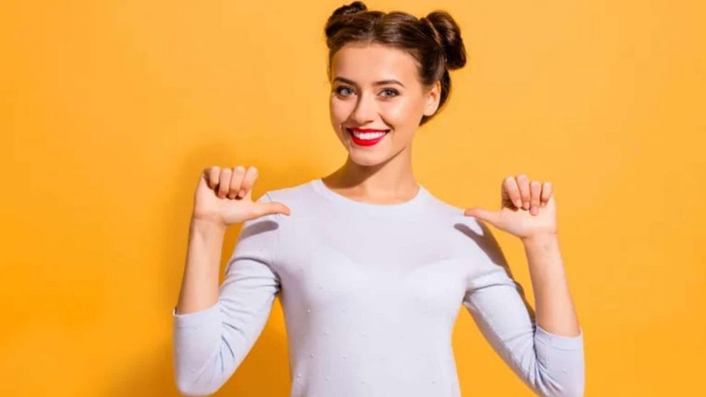 Horóscopo: descubrí cuáles son los 3 signos del zodíaco más carismáticos, según la astrología.