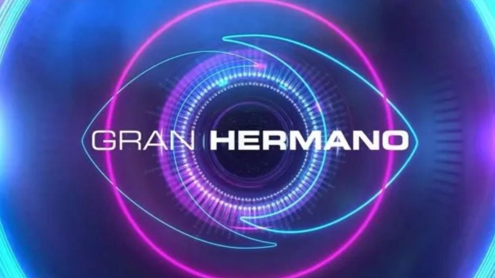Santiago del Moro confirmó quiénes entran a "Gran Hermano 2024" y con grandes sorpresas.