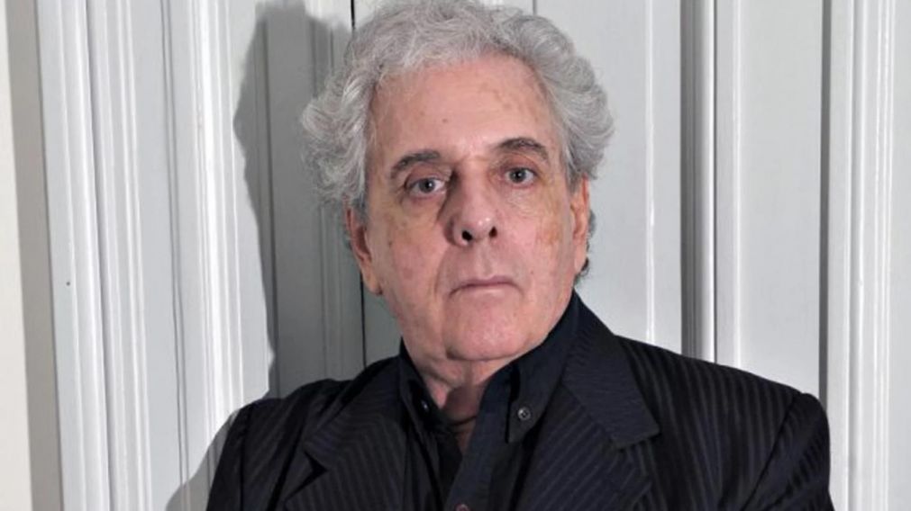 Antonio Gasalla, internado: contin�a en estado cr�tico y preocupa que no haya parte oficial