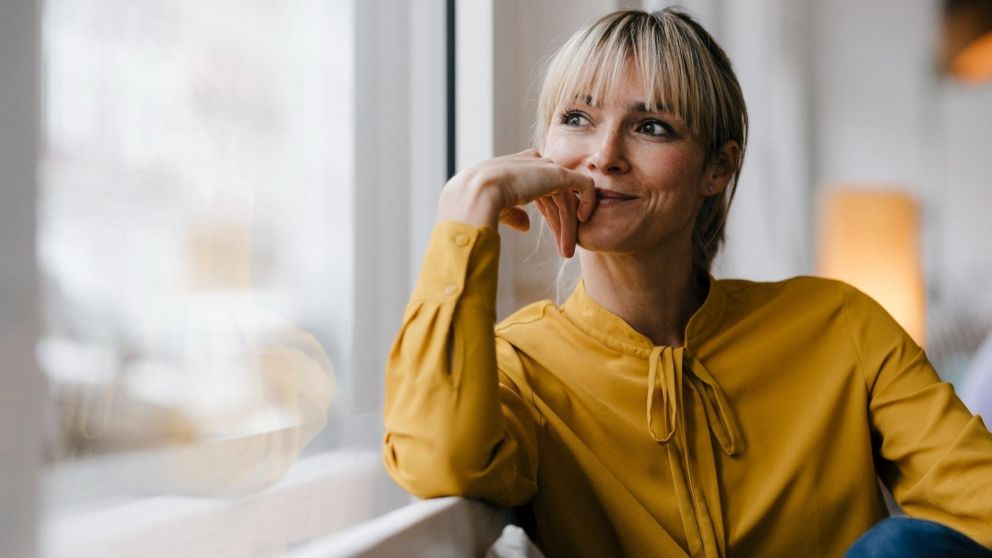 Estos son los signos más impulsivos.