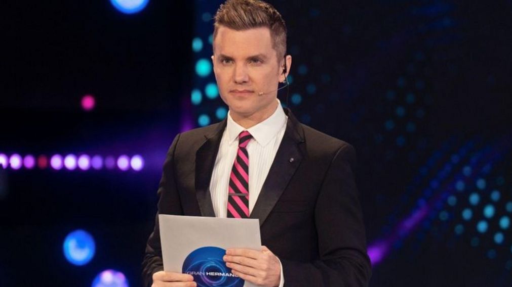 Preocupación en Telefe por la baja de rating de "Gran Hermano 2024".