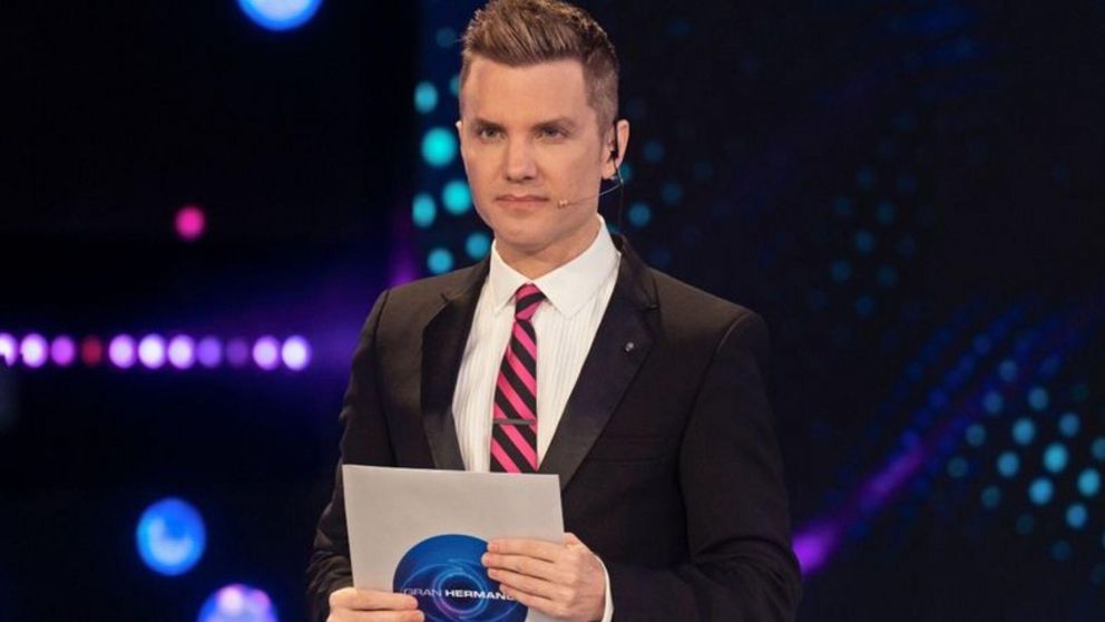 "Gran Hermano 2024": cuando termina y como continua la competencia