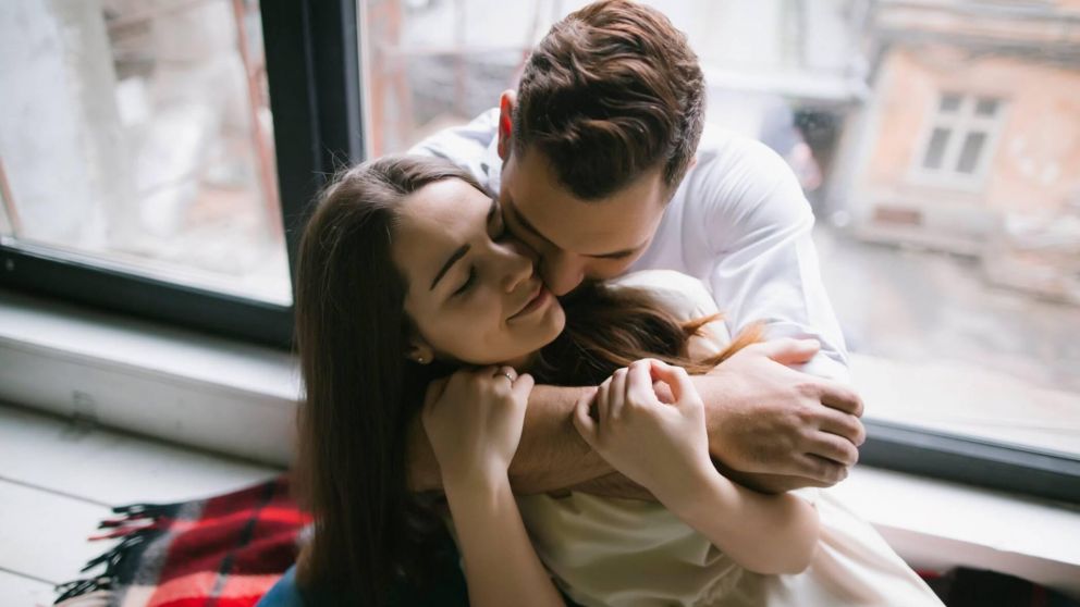 Los mejores signos para ponerse de novios, según la astrología.