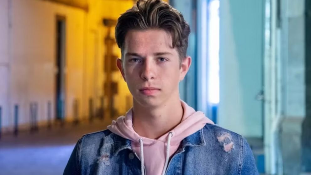 Hor�scopo: descubr� a los tres signos del zodiaco que son terribles como enemigos.