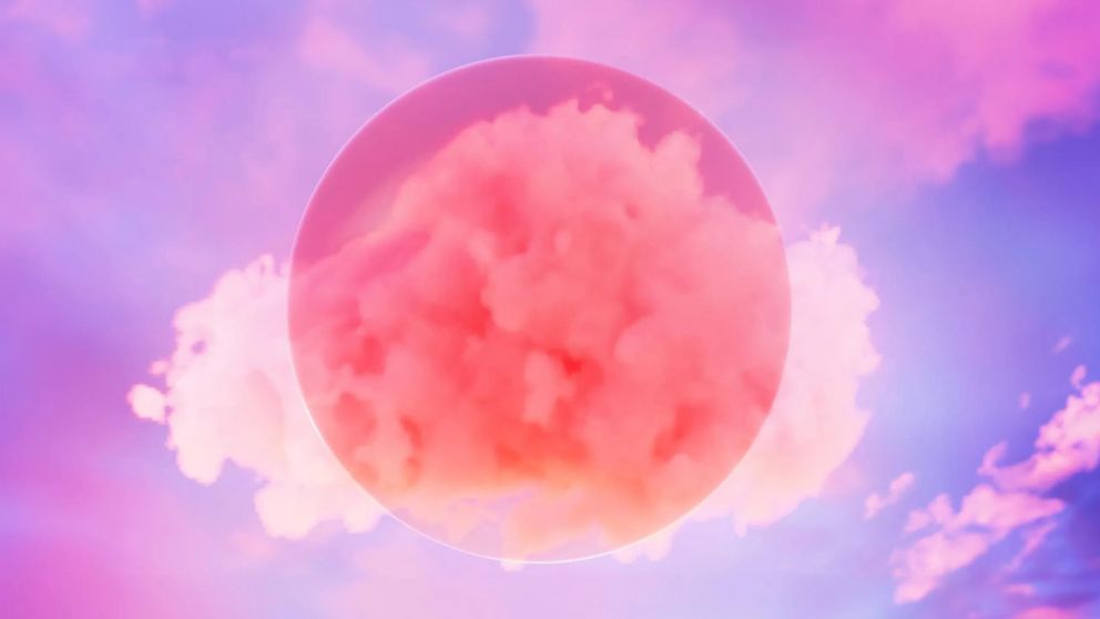 El signo más beneficiado por Venus en Tauro.