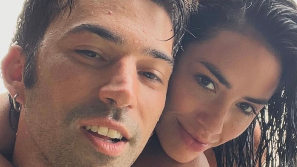 Lali Espósito desmintió los rumores de separación de Pedro Rosemblat. (Foto: Instagram/ @pedrorosmblat).