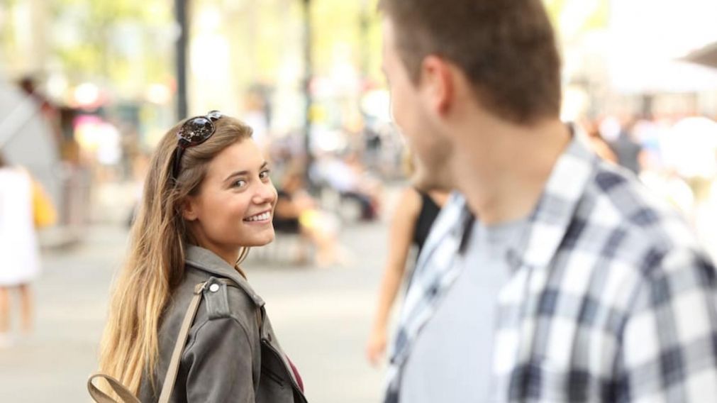 Hor�scopo: los 3 signos del zod�aco que se enamoran a diario de alguien distinto.
