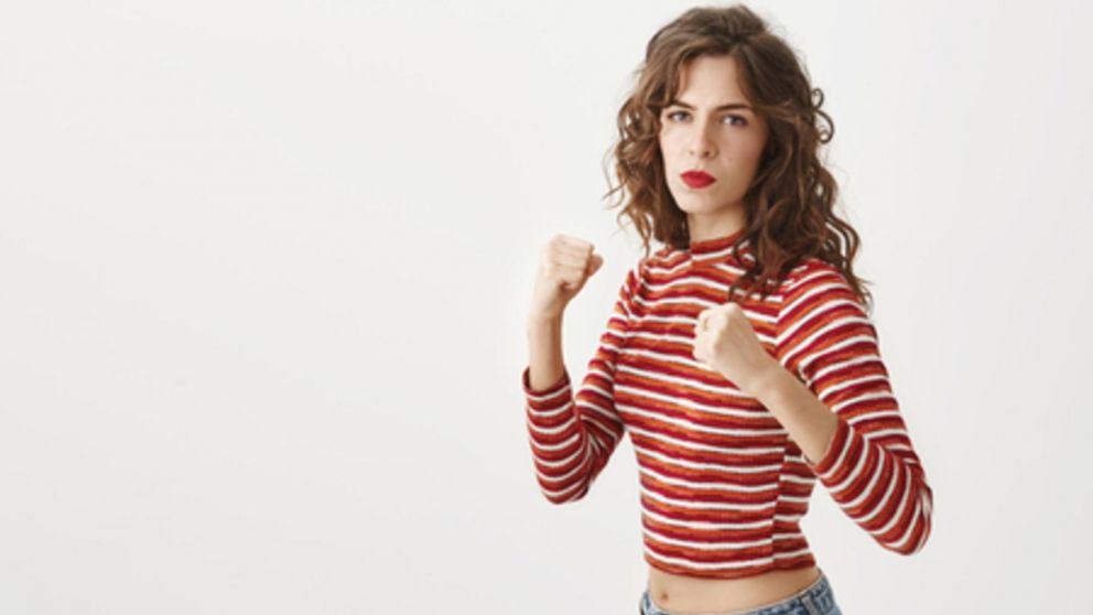 Horóscopo: descubrí qué signo del zodíaco es tu enemigo natural, según la astrología.