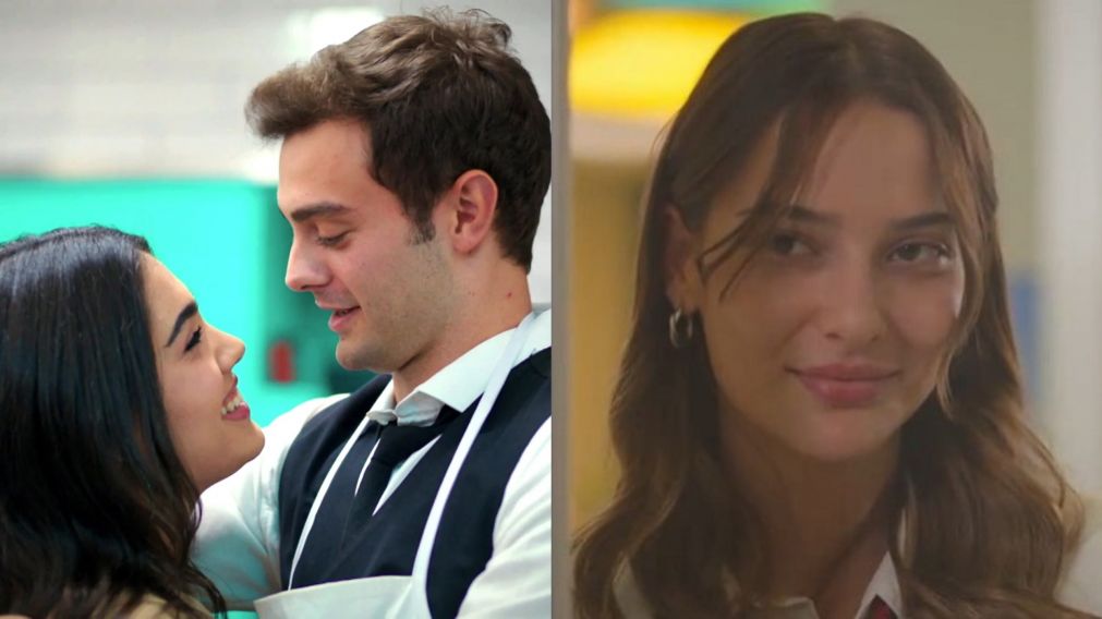 "Todo por mi hogar": Lydia buscará destruir a Süsen para quedarse con Ömer. (web)