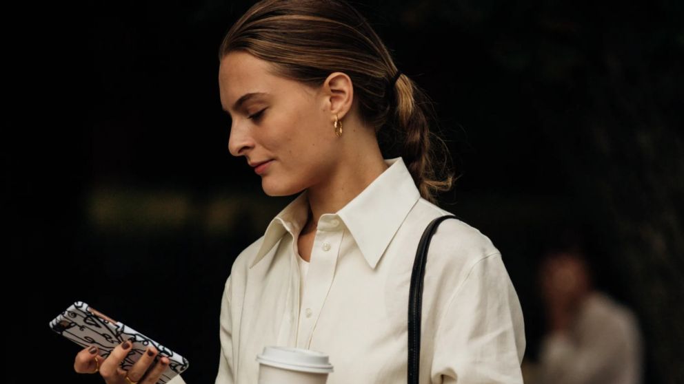 Hor�scopo: conoc� a los 3 signos que recibir�n un inesperado mensaje de su ex pareja.