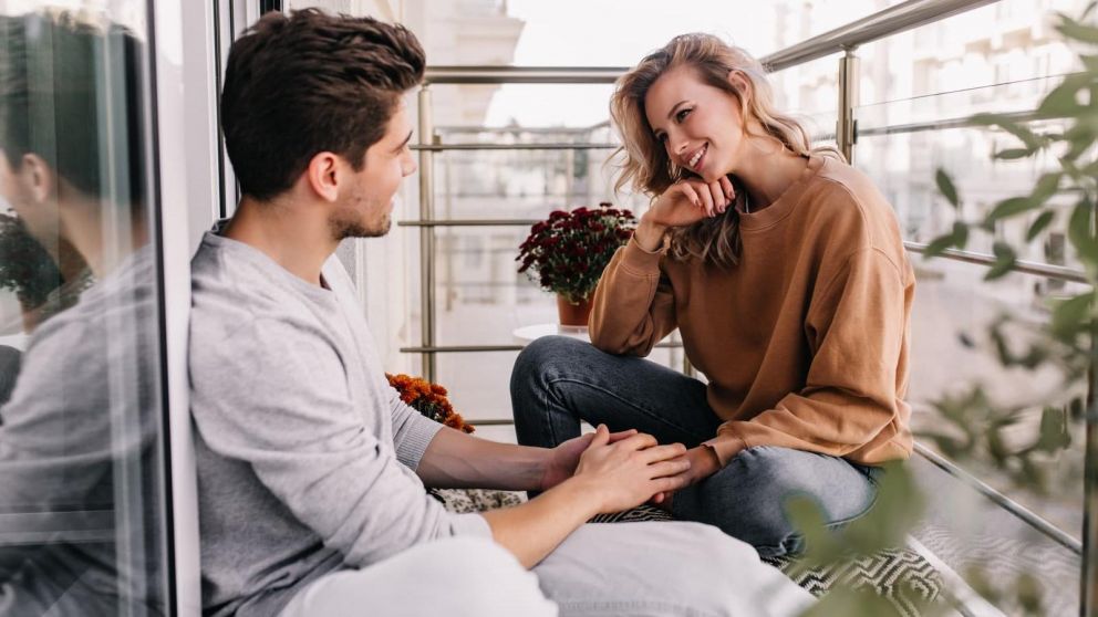 Los signos que más fortuna podrían tener este mes.