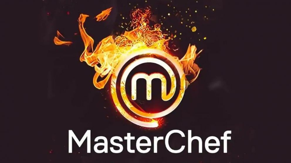 Polémica en "MasterChef" por el maltrato hacia una participante.