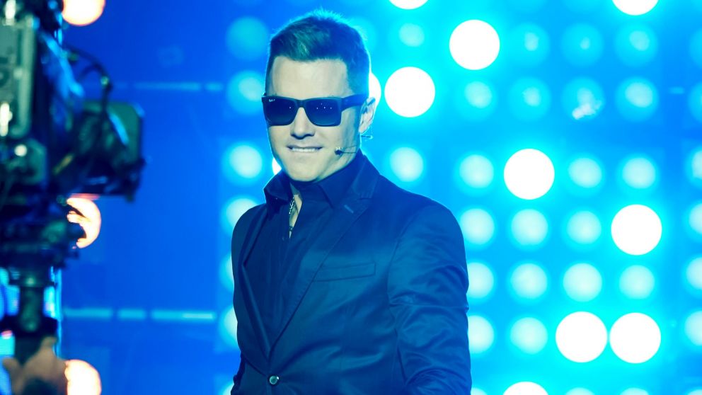 Los participantes votaron y se armó la placa en "Gran Hermano 2024". (Foto: Telefe)