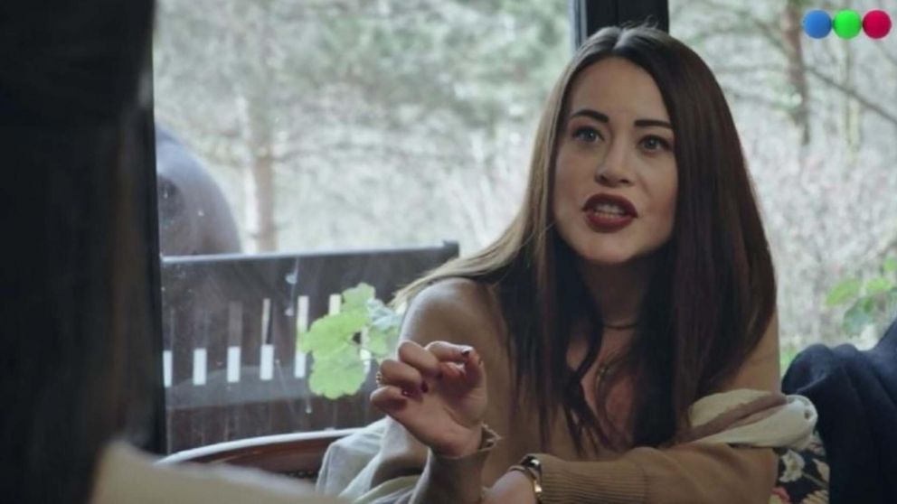 "Melissa": Azra querr� perjudicar a la protagonista pero Mahinur no lo permitir�.