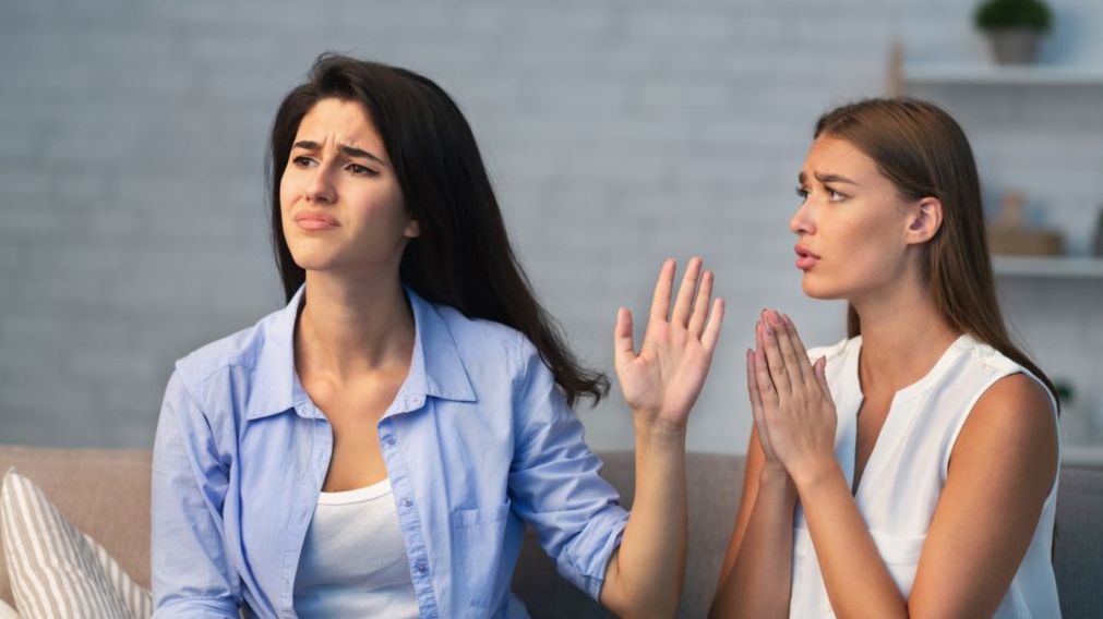 Horóscopo: los 3 signos del zodíaco con mayor dependencia emocional.