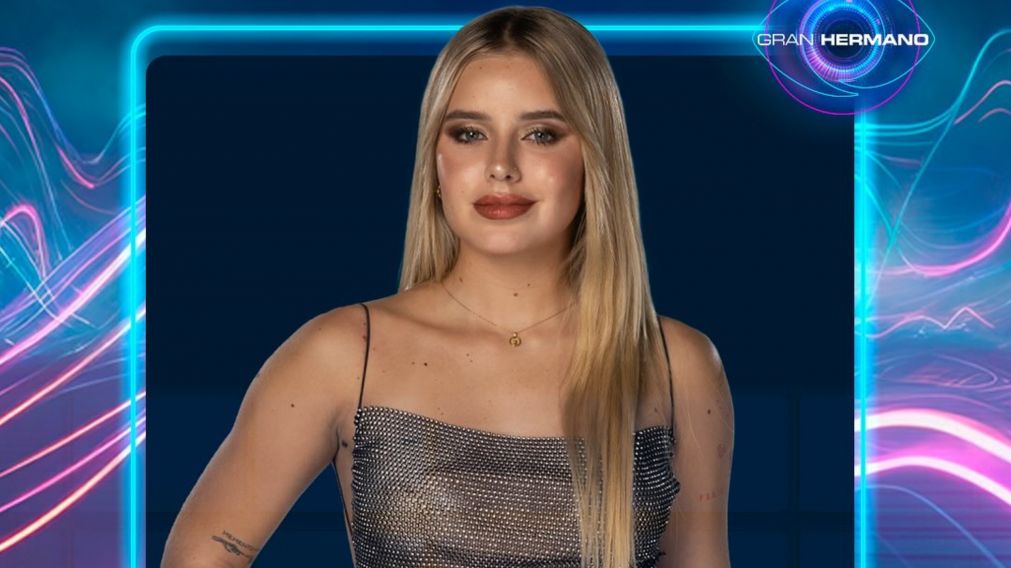 Coti de "Gran Hermano 2024" reveló su nueva jugada para la próxima gala de nominación. (Instagram: @granhermanoar)