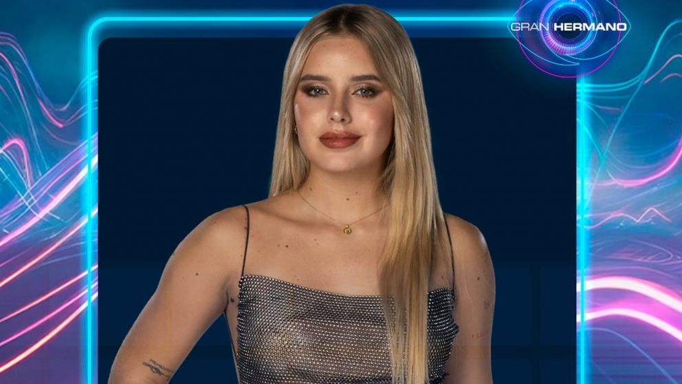 Coti de "Gran Hermano 2024" reveló su nueva jugada para la próxima gala de nominación. (Instagram: @granhermanoar)