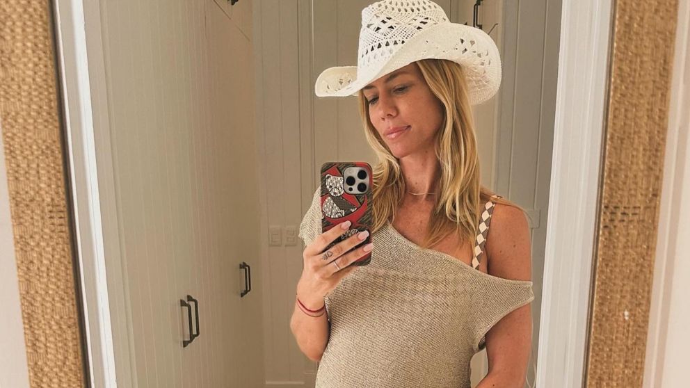 El fuerte relato de Nicole Neumann. (Foto: Instagram/@nikitaneumannoficial).