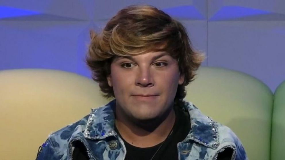 Emmanuel de "Gran Hermano 2024" perdió su beneficio y una participante se lo ventajó.