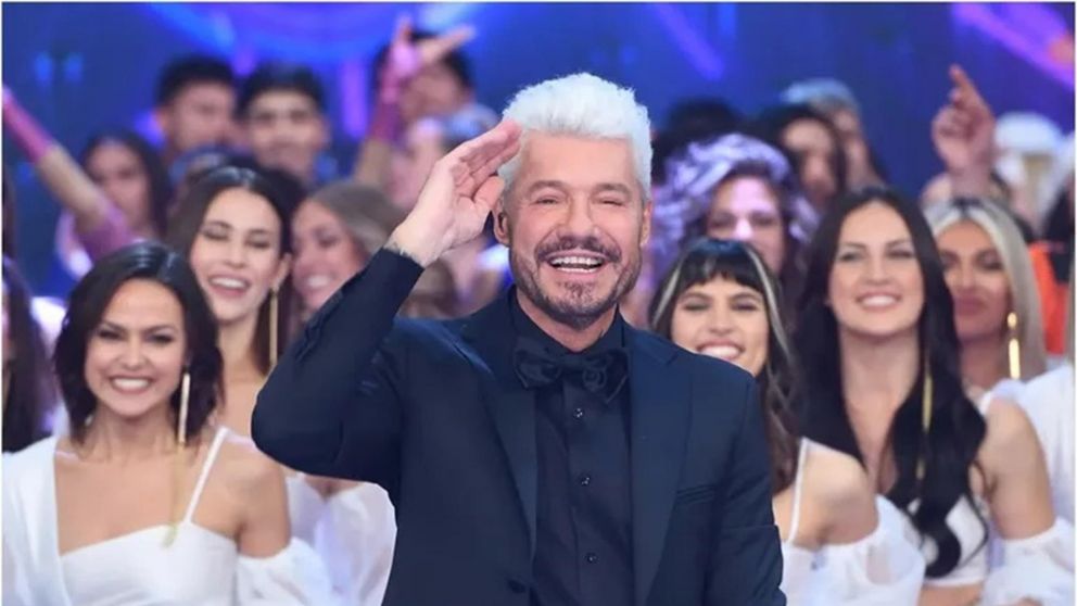 Marcelo Tinelli prepara dos nuevos programas para América