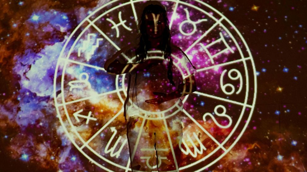Horóscopo: descubrí a qué te dedicaste en tu vida pasada, según tu signo del zodíaco.
