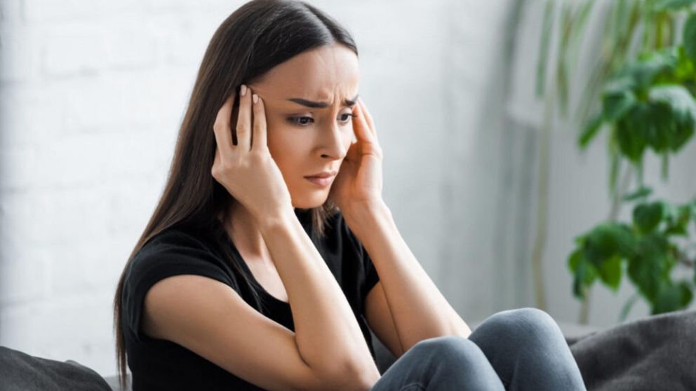 Estos signos estarán alerta por si no poseen uno de los mejores meses.