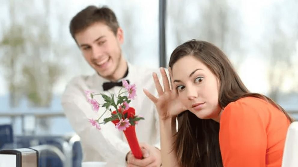 De acuerdo con el horóscopo, durante el tiempo que dure el Mercurio retrógrado, cuatro signos del zodiaco recibirán una sorpresa por parte de alguna de su ex pareja (Imagen ilustrativa).