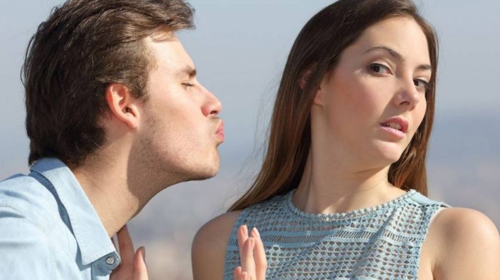 Hor�scopos: descubr� a los 3 signos m�s desesperados por ponerse en pareja.