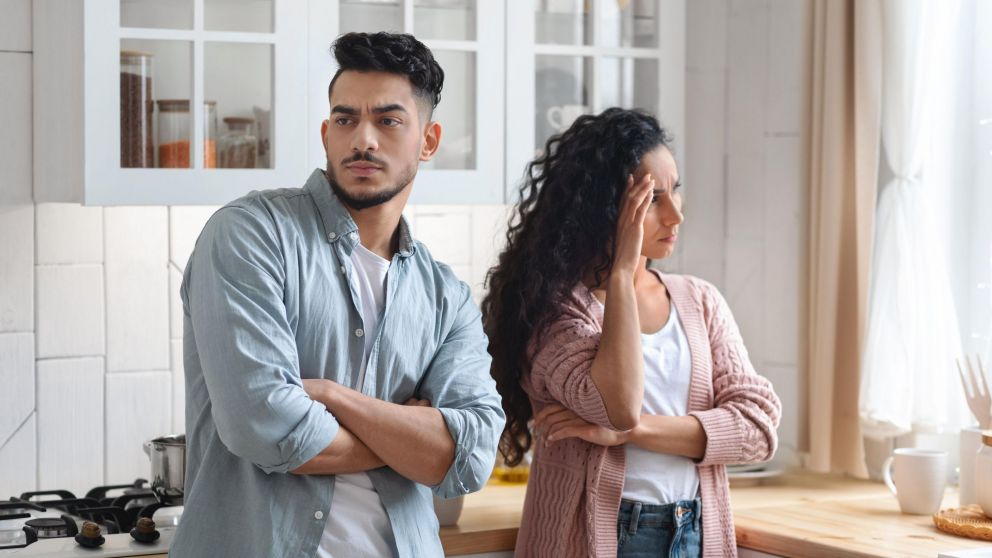 Horóscopo: descubrí de qué signos del zodíaco son los hombres más dañinos.