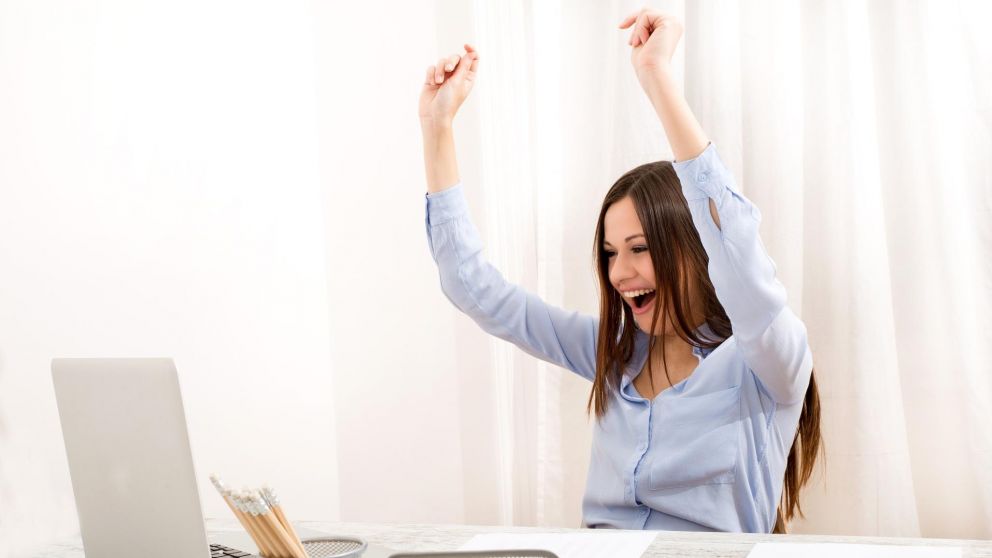 Astrología: ¿Qué signos del zodiaco van a mejorar su economía en abril 2024?