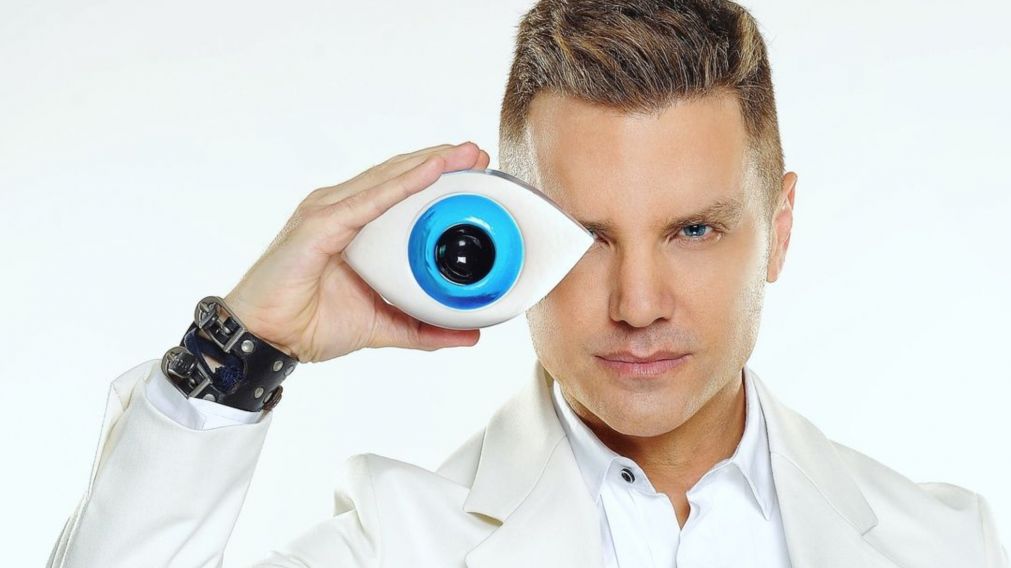 "Gran Hermano 2024": se postergaría la final y ya habría fecha tentativa. (Instagram: @santidelmoro)