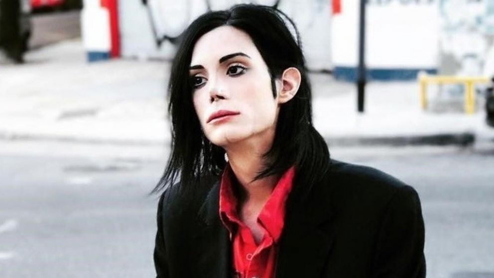 La causa por abuso sexual contra Felipe Pettinato. (Instagram/@felipettinato).