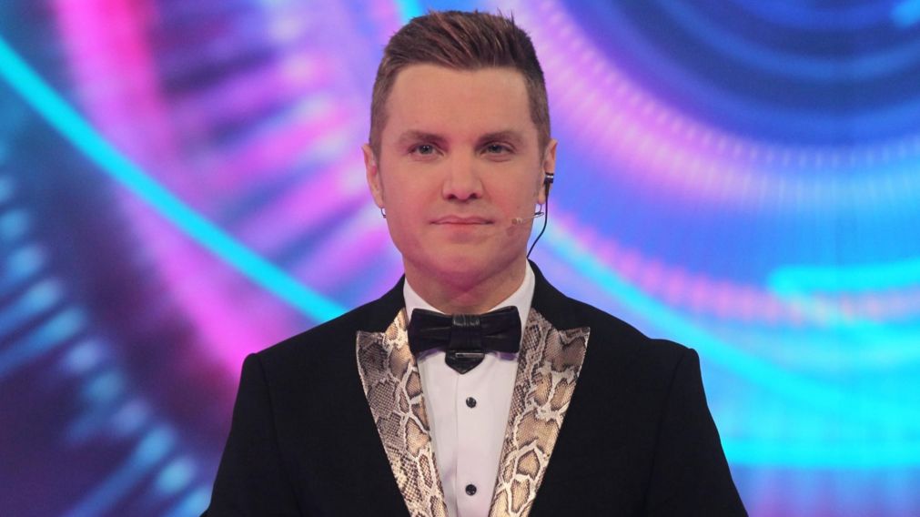 "Gran Hermano 2024" se saltea una gala de nominación. (Foto: Telefe)
