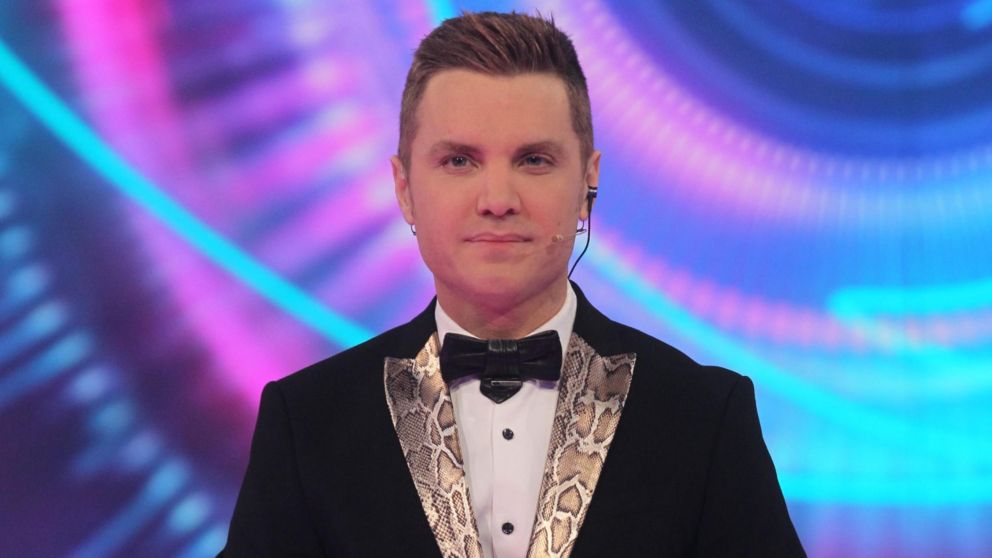 "Gran Hermano 2024" se saltea una gala de nominación. (Foto: Telefe)