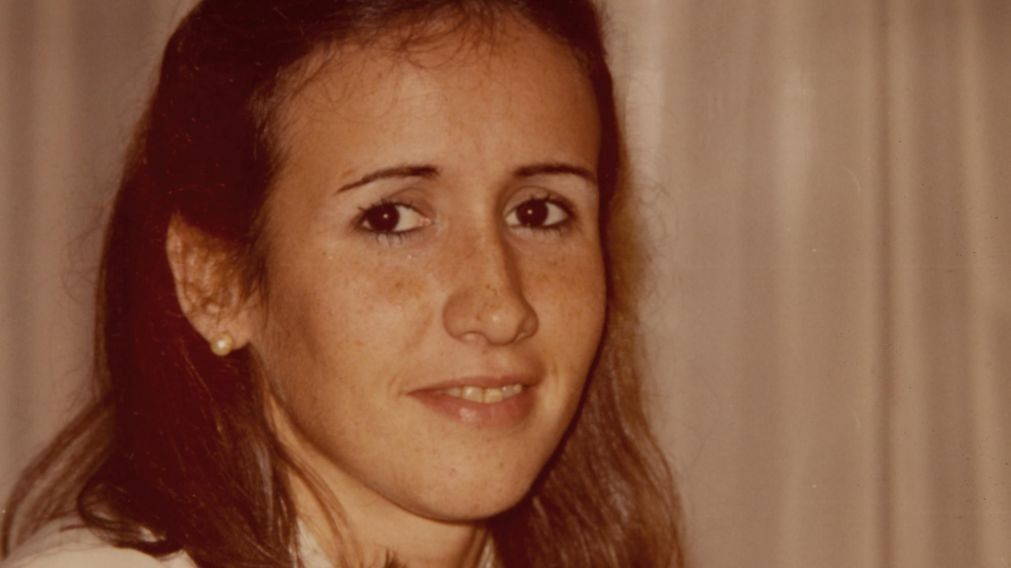La docuserie argentina disponible en Netflix (Foto web).